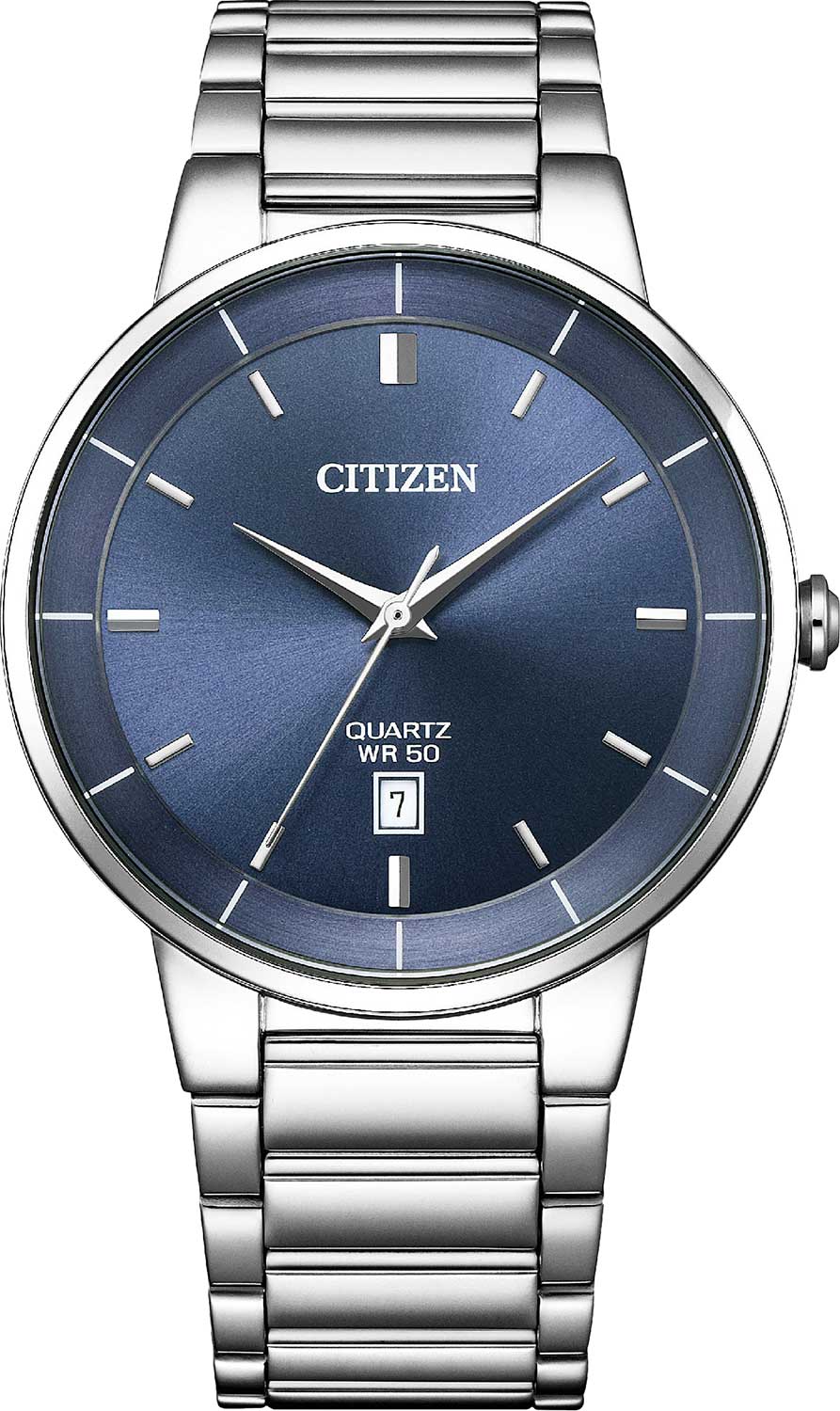    Citizen BI5120-51L