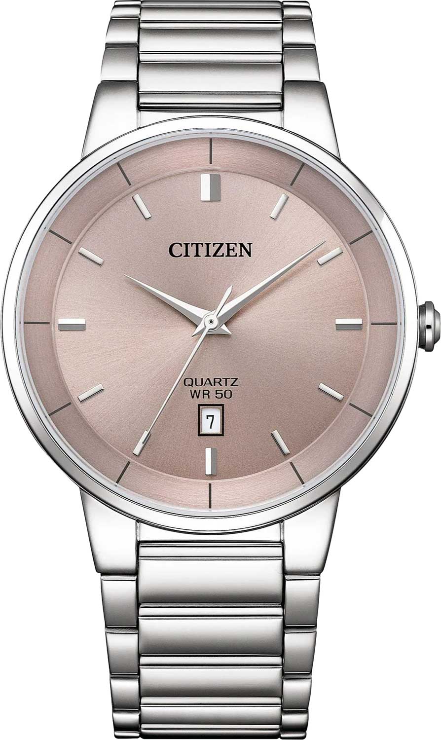    Citizen BI5120-51Z