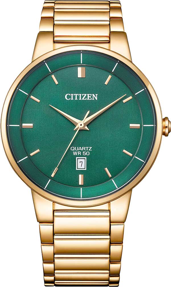    Citizen BI5123-52X