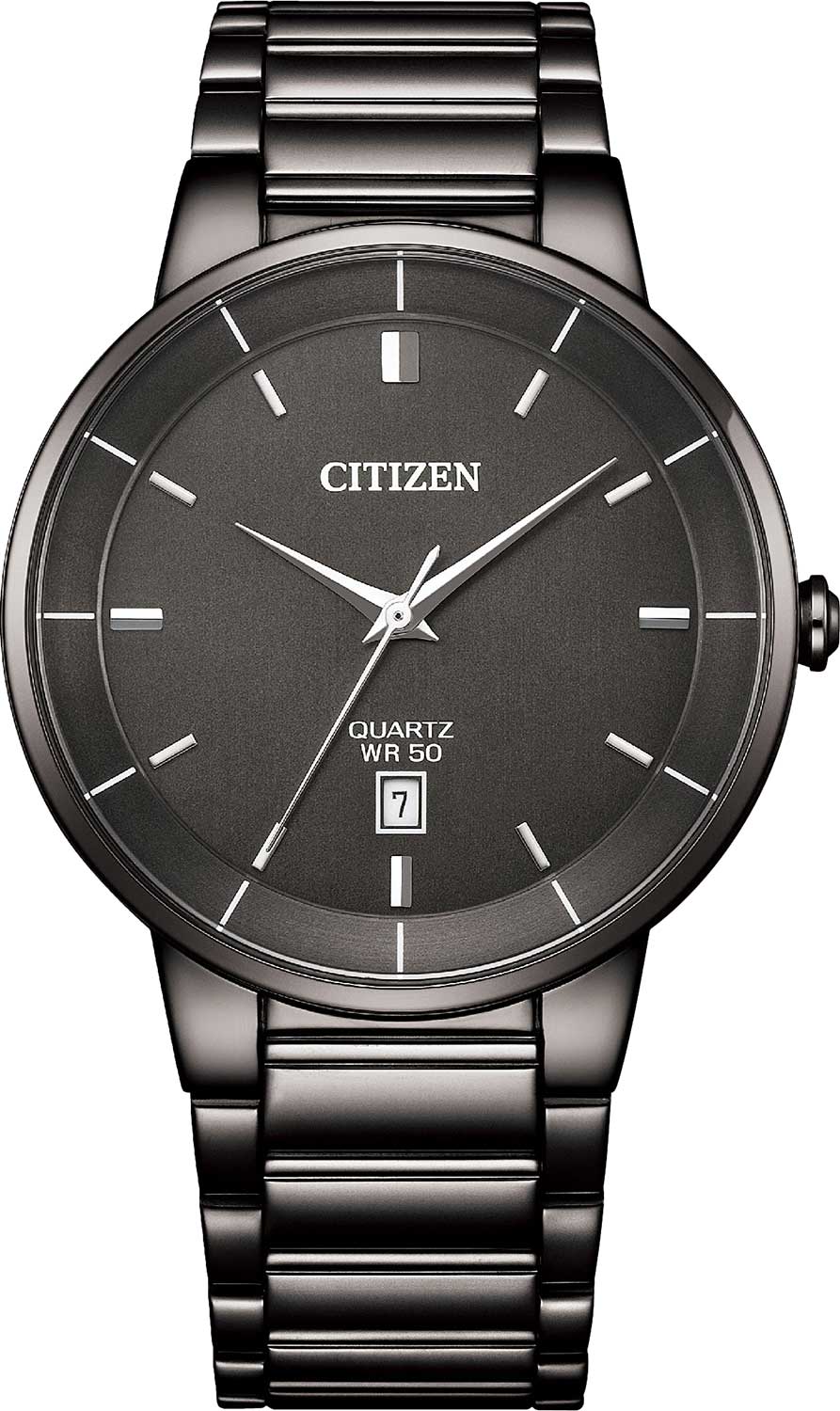    Citizen BI5127-51H