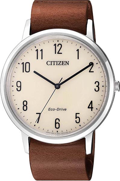   Citizen BJ6501-28A