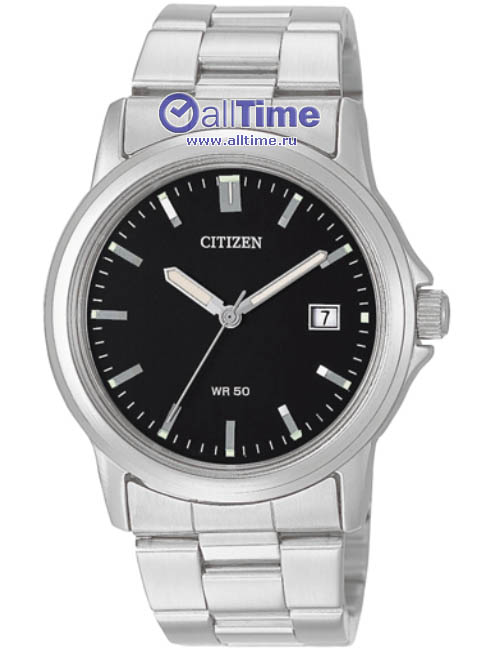    Citizen BK1550-58E