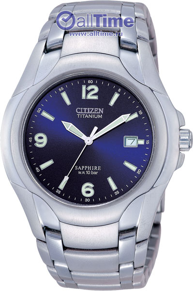 �������� ��������� �������� ���� Citizen BK2250-56M