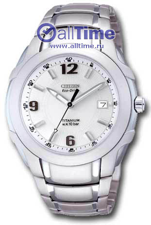     Citizen BM6350-57B