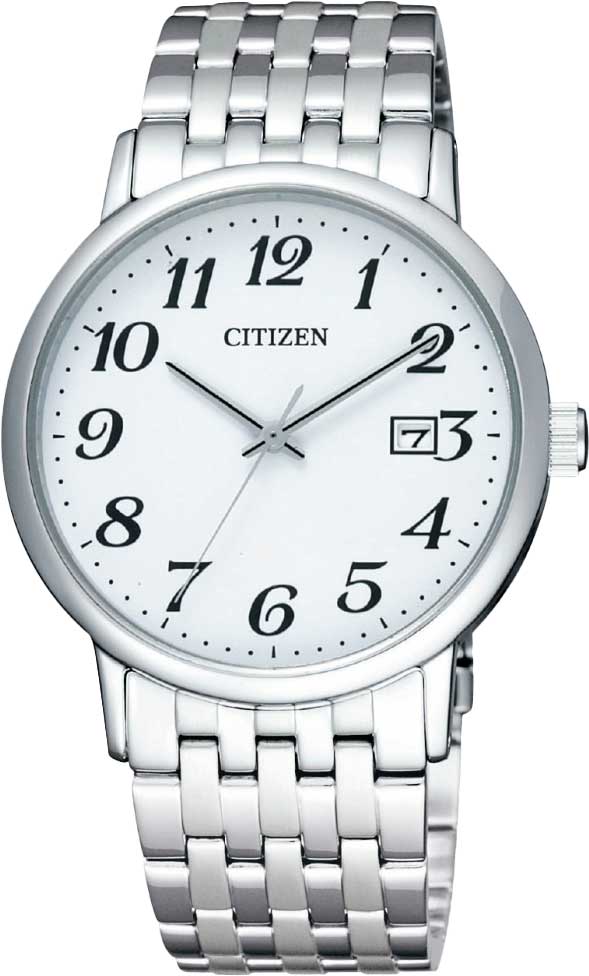 �������� �������� ���� Citizen BM6770-51B