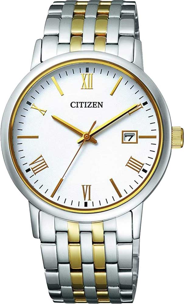�������� �������� ���� Citizen BM6774-51C
