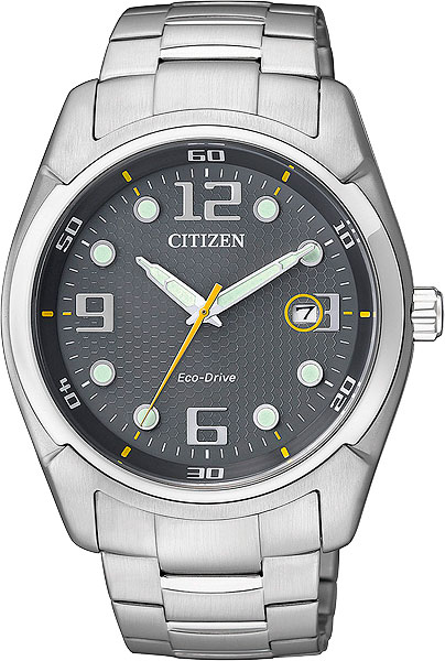    Citizen BM6820-55H