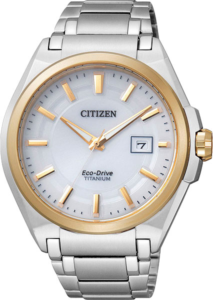     Citizen BM6935-53A