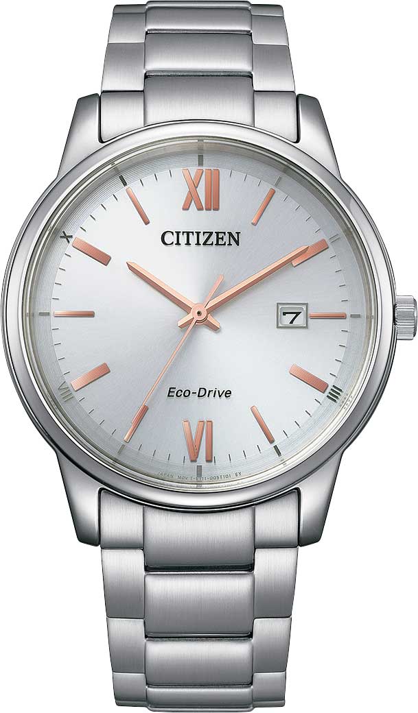    Citizen BM6978-77A