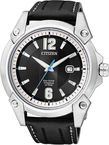     Citizen BM7050-21E