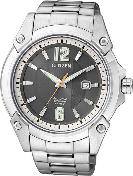     Citizen BM7051-52H