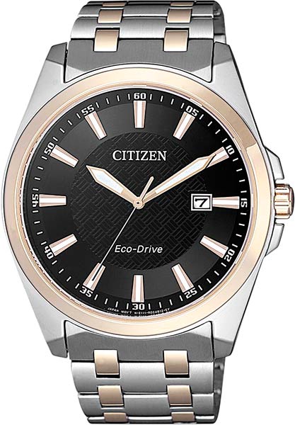    Citizen BM7109-89E