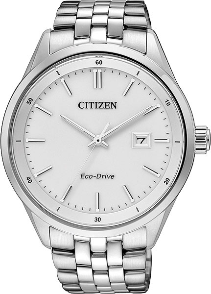    Citizen BM7251-88A