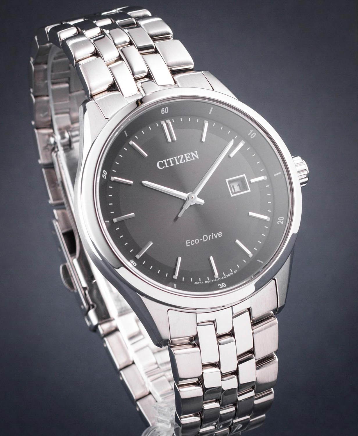 Citizen BM7251 88E AllTime.ru