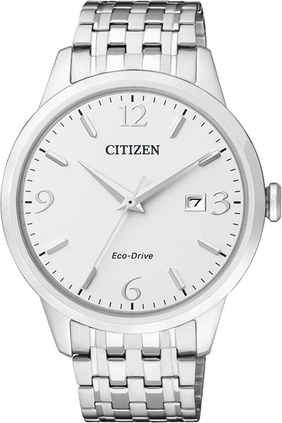    Citizen BM7300-50A
