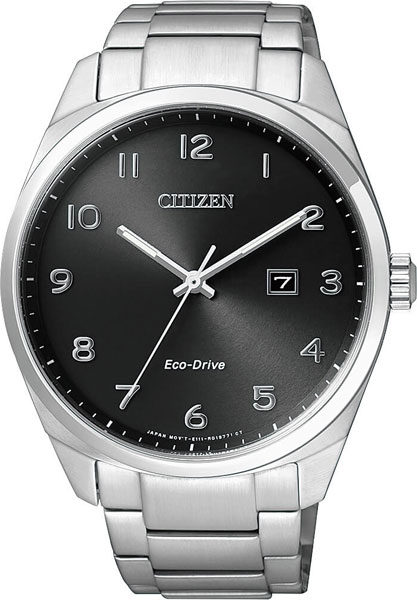    Citizen BM7320-87E