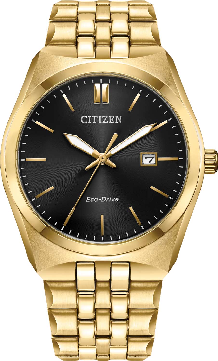 �������� �������� ���� Citizen BM7333-85E