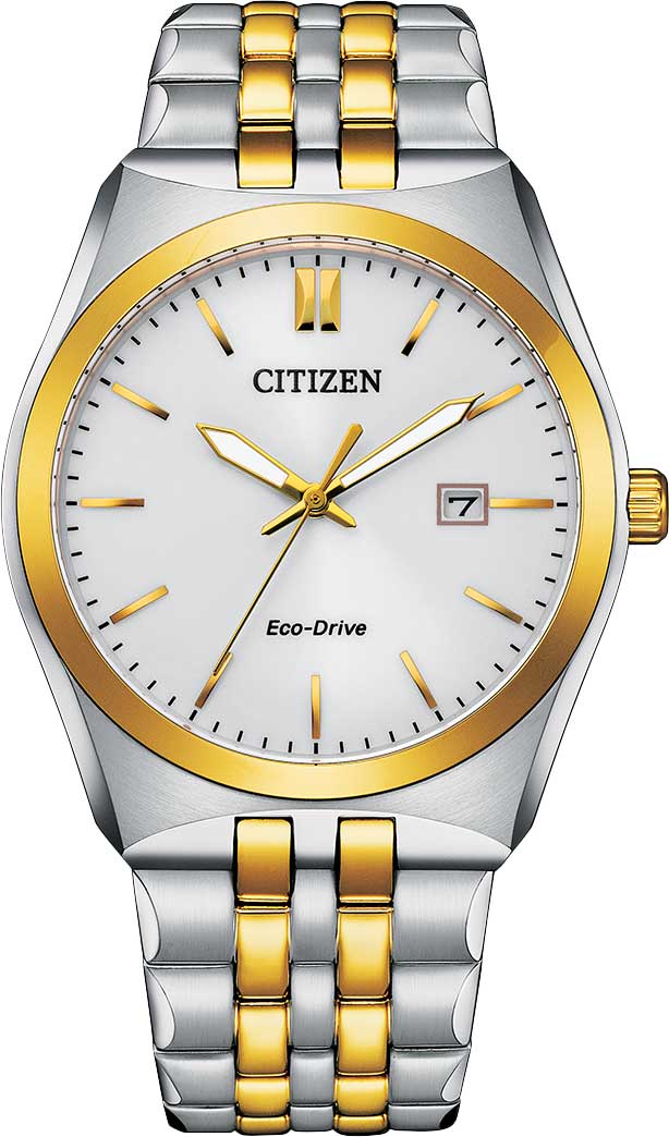    Citizen BM7334-58B