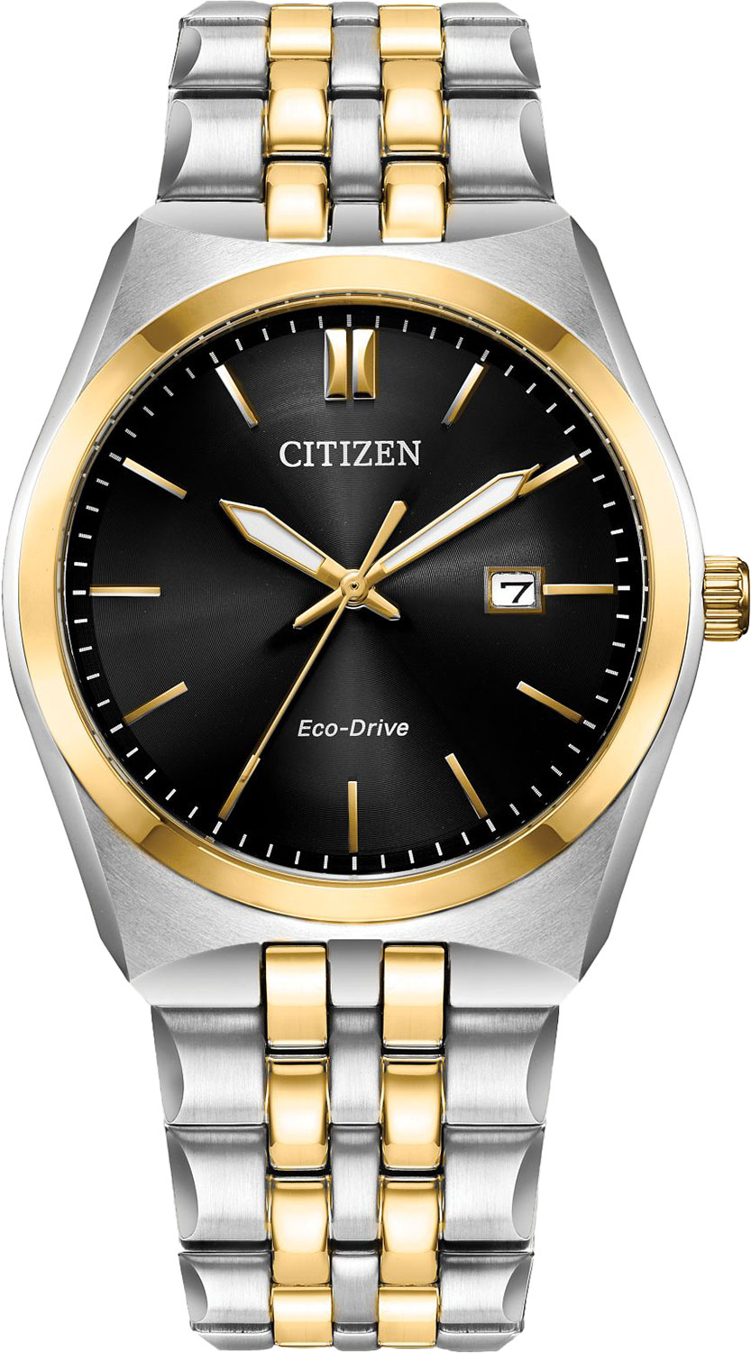    Citizen BM7334-58E