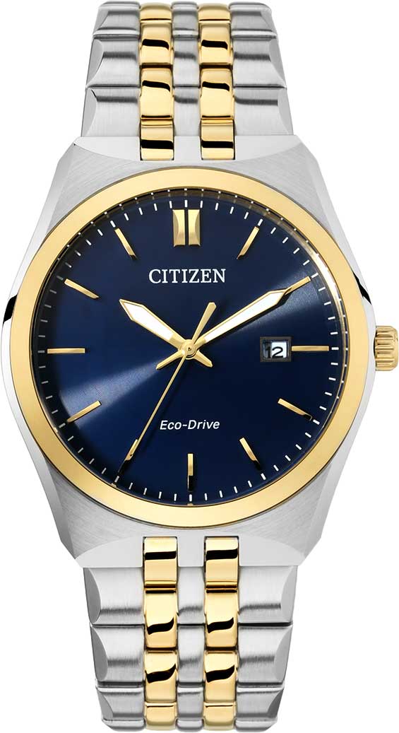    Citizen BM7334-66L