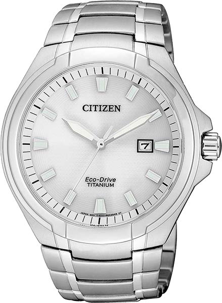     Citizen BM7430-89A