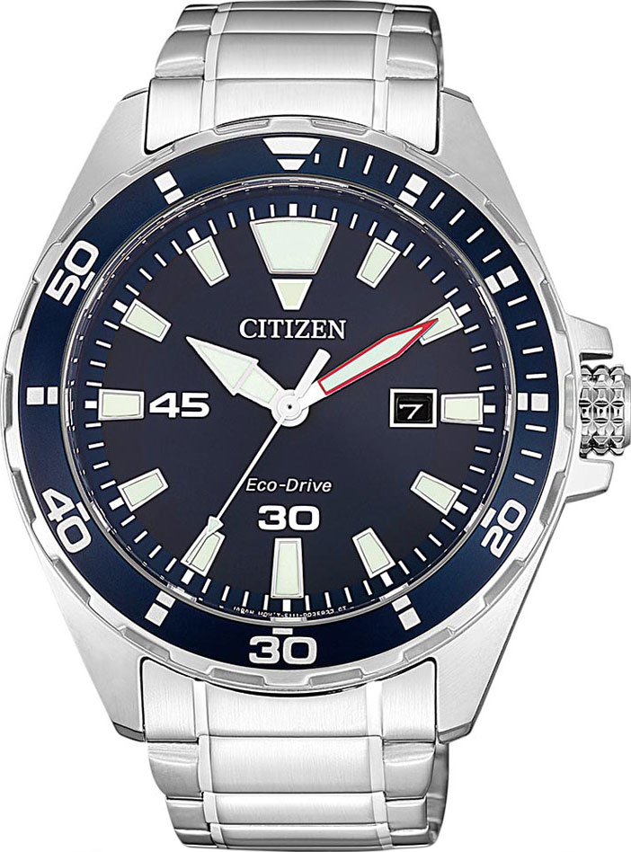    Citizen BM7450-81L