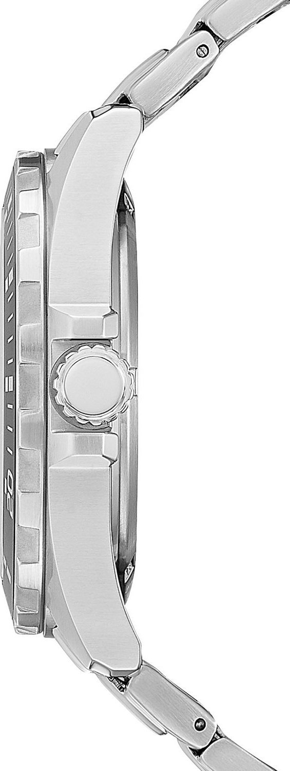 Наручные часы Citizen BM7451-89E — купить в интернет-магазине