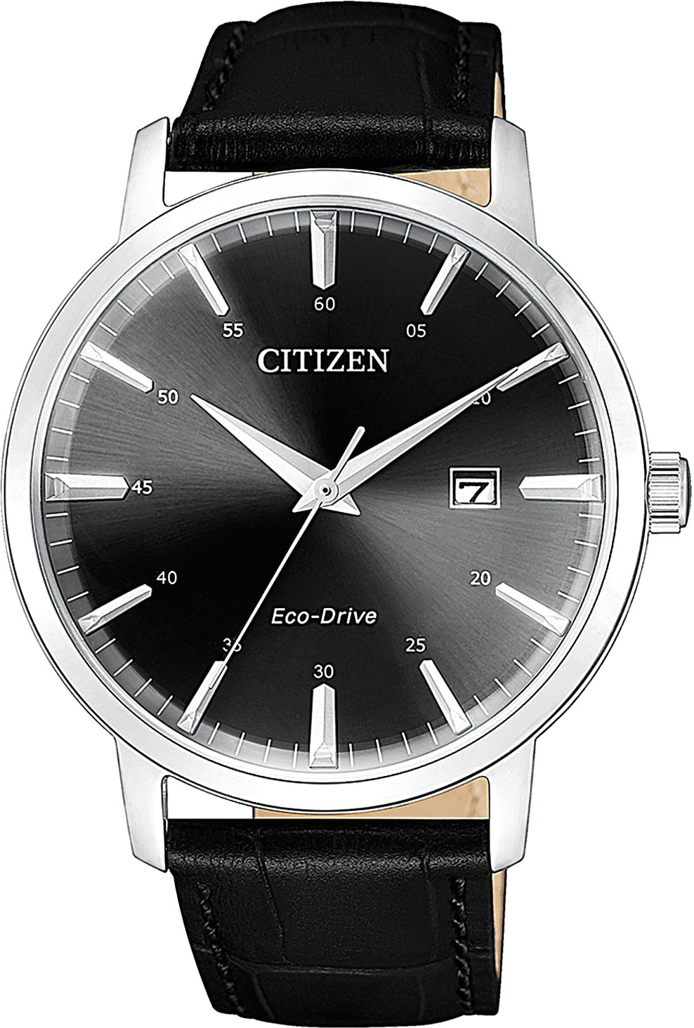    Citizen BM7460-11E