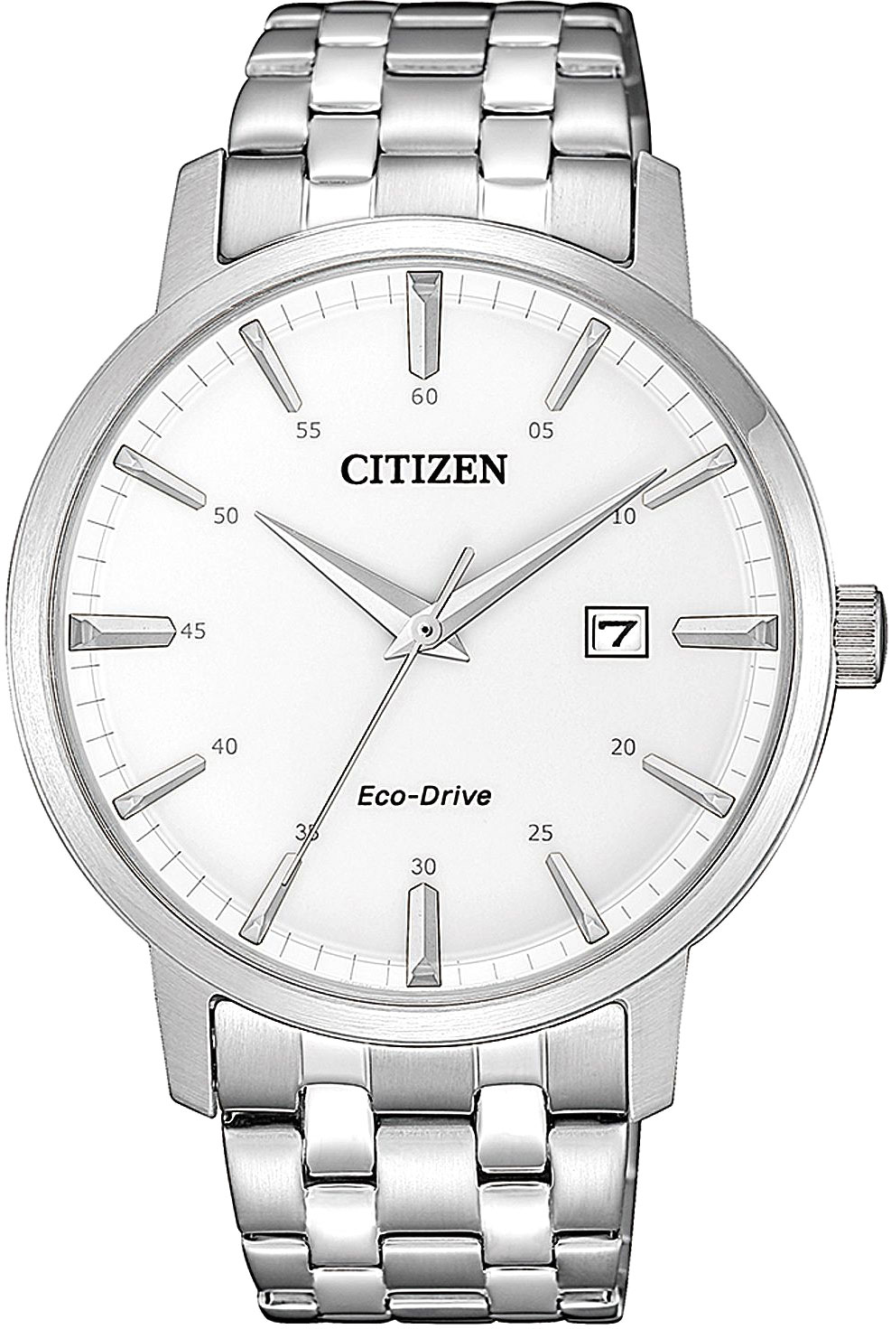    Citizen BM7460-88H 