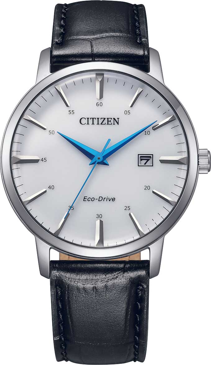    Citizen BM7461-18A