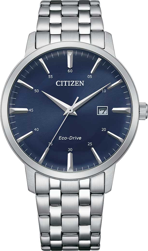    Citizen BM7461-85L