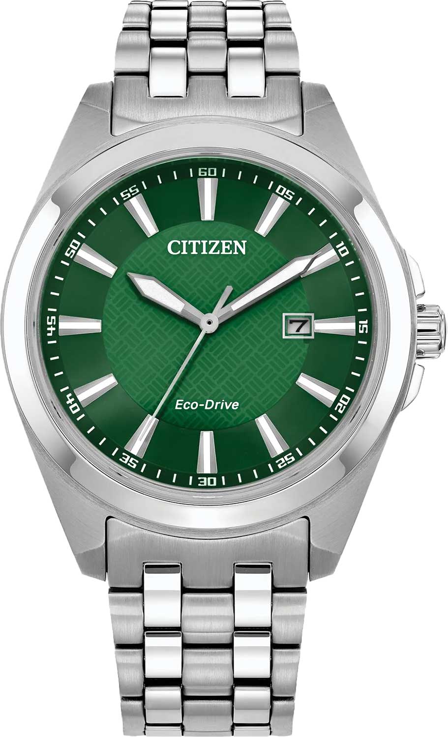 �������� �������� ���� Citizen BM7530-50X
