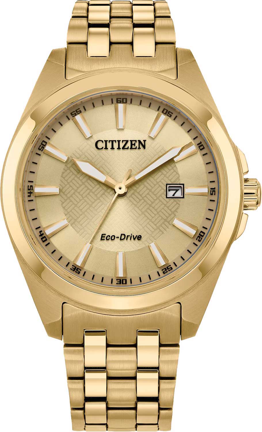 Японские наручные часы Citizen BM7532-54P-ucenka