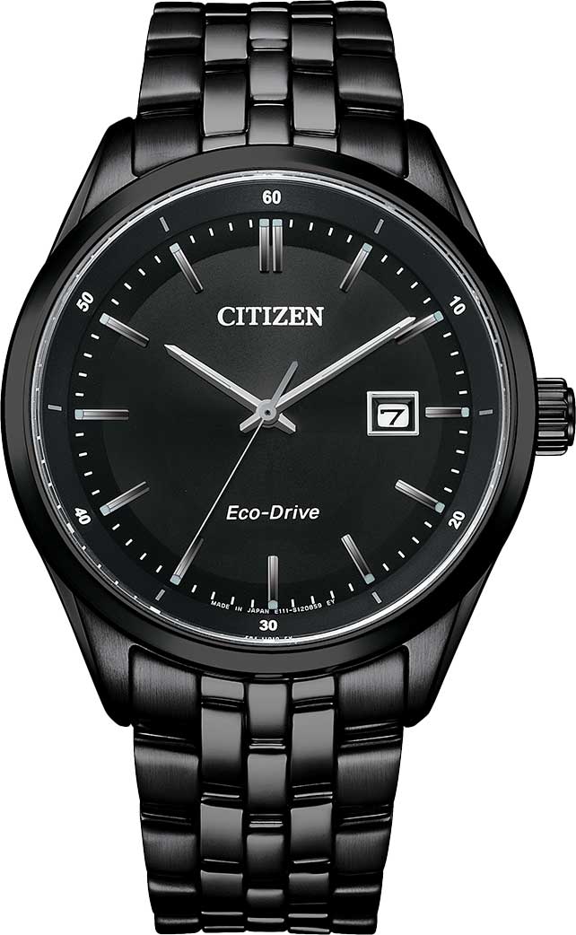    Citizen BM7565-80E