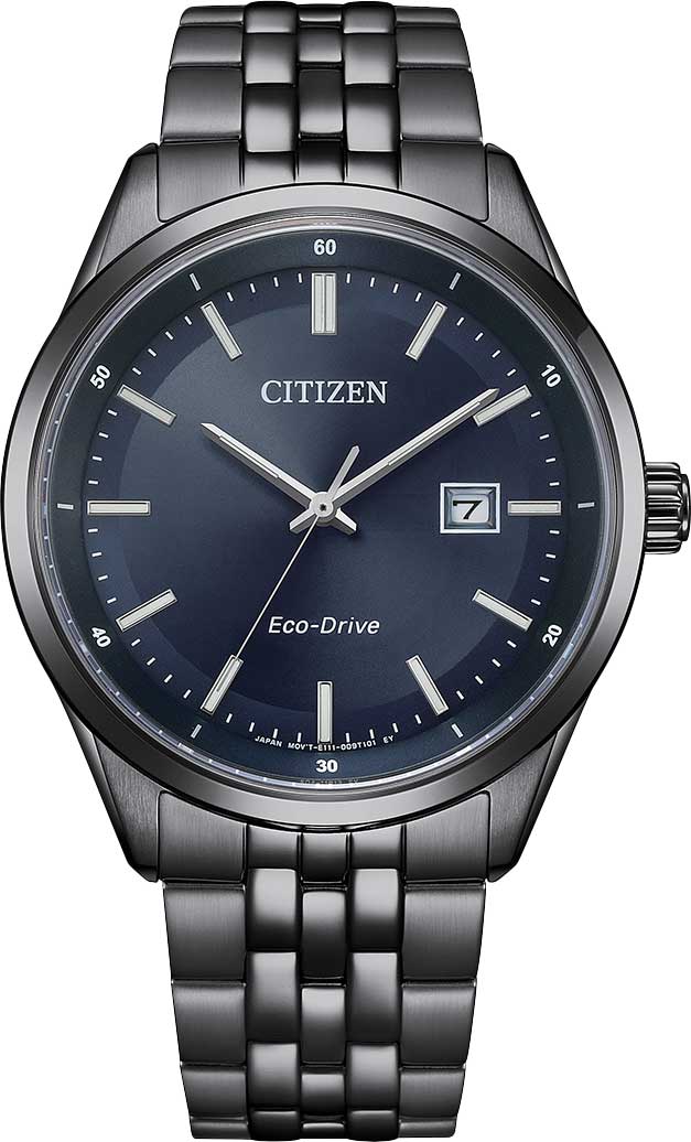    Citizen BM7567-50L