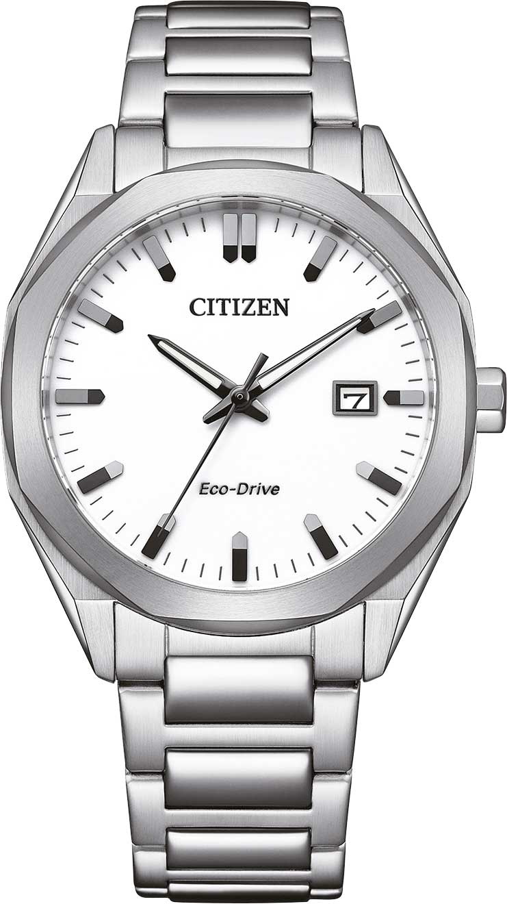    Citizen BM7620-83A