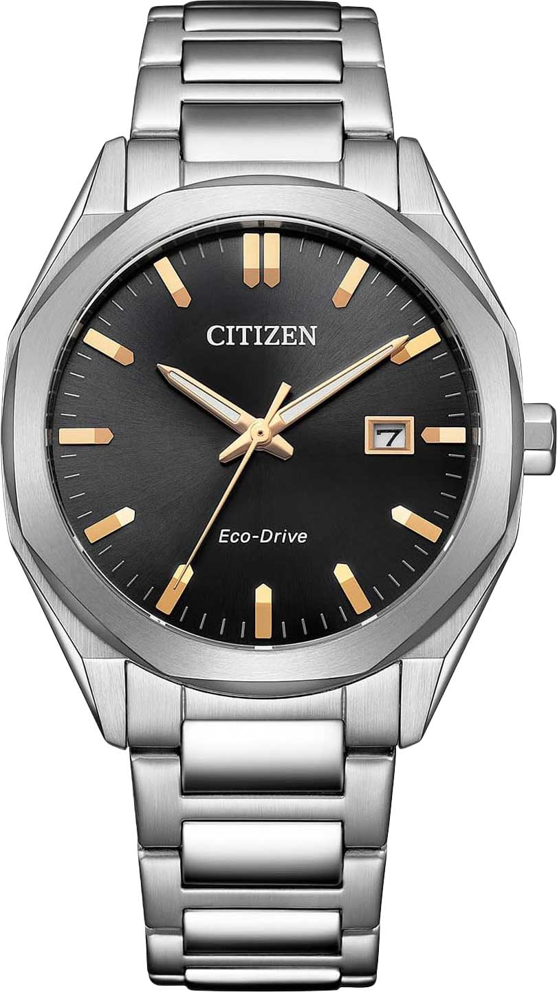 �������� �������� ���� Citizen BM7620-83E