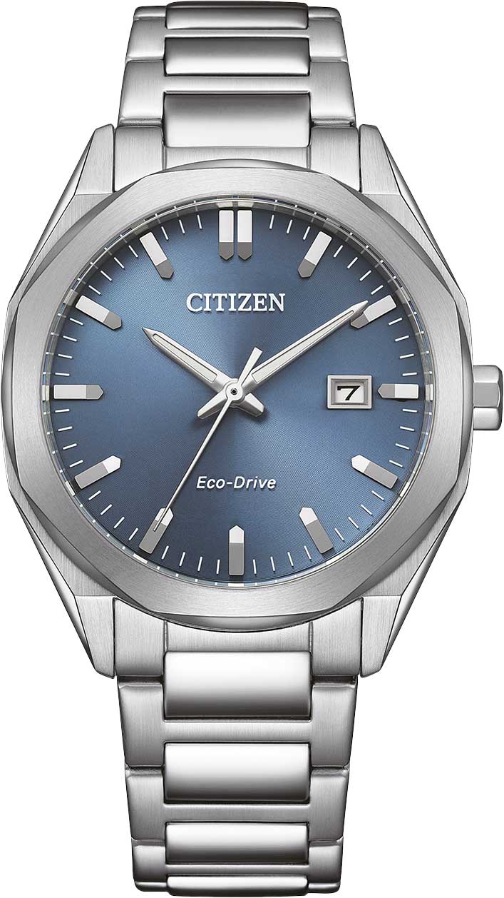 �������� �������� ���� Citizen BM7620-83M
