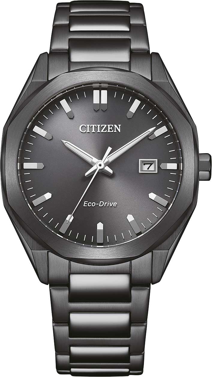 �������� �������� ���� Citizen BM7625-80H