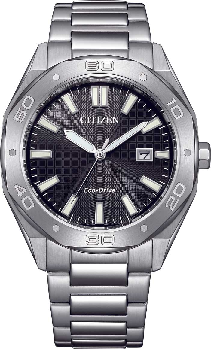    Citizen BM7630-80E