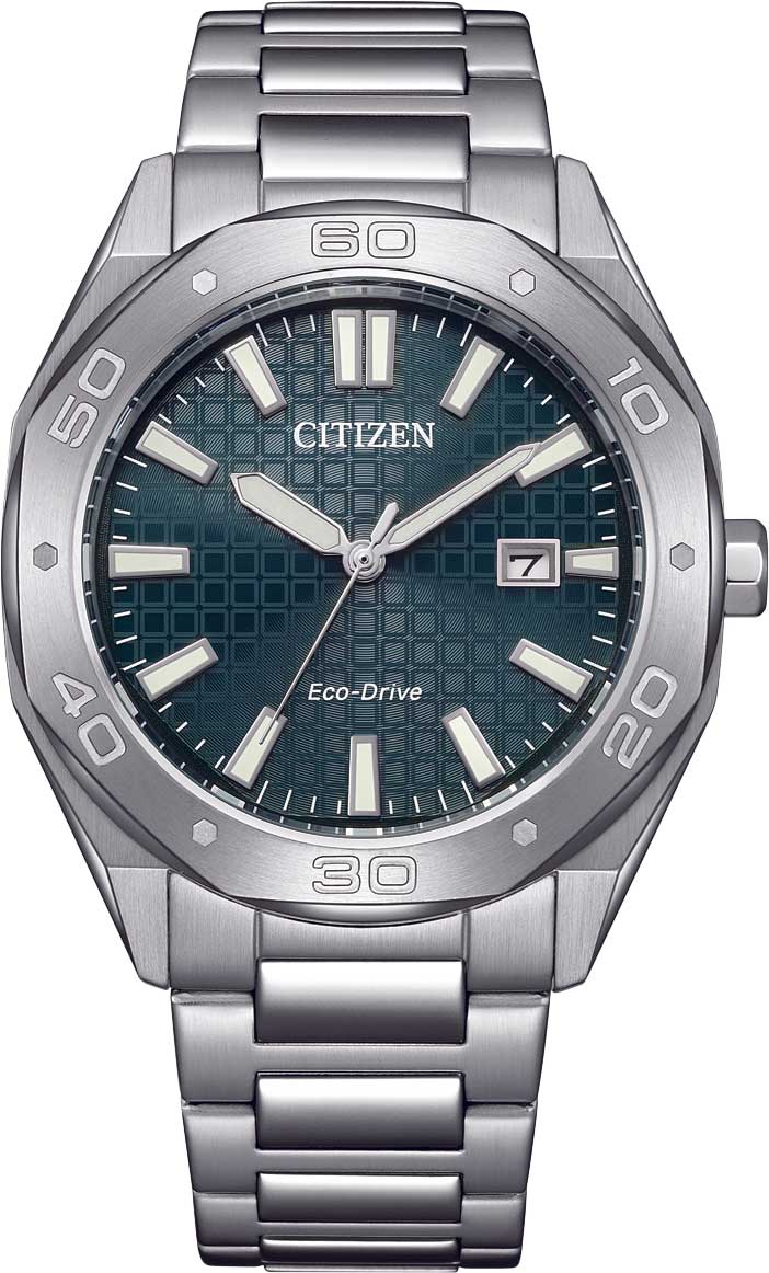    Citizen BM7630-80X