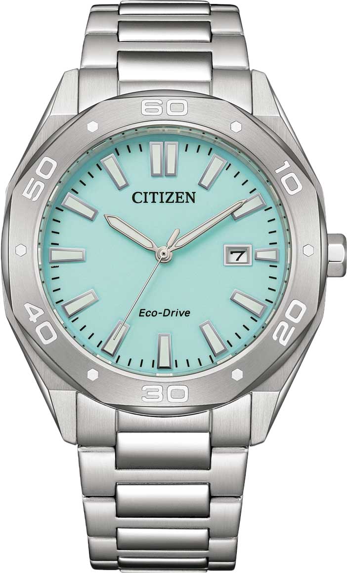 �������� �������� ���� Citizen BM7631-87M