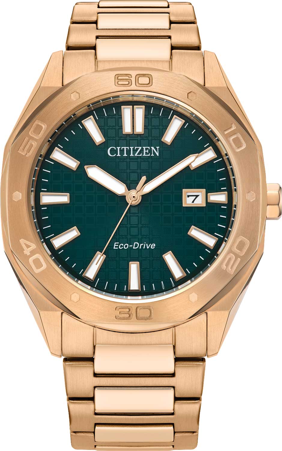    Citizen BM7633-81X