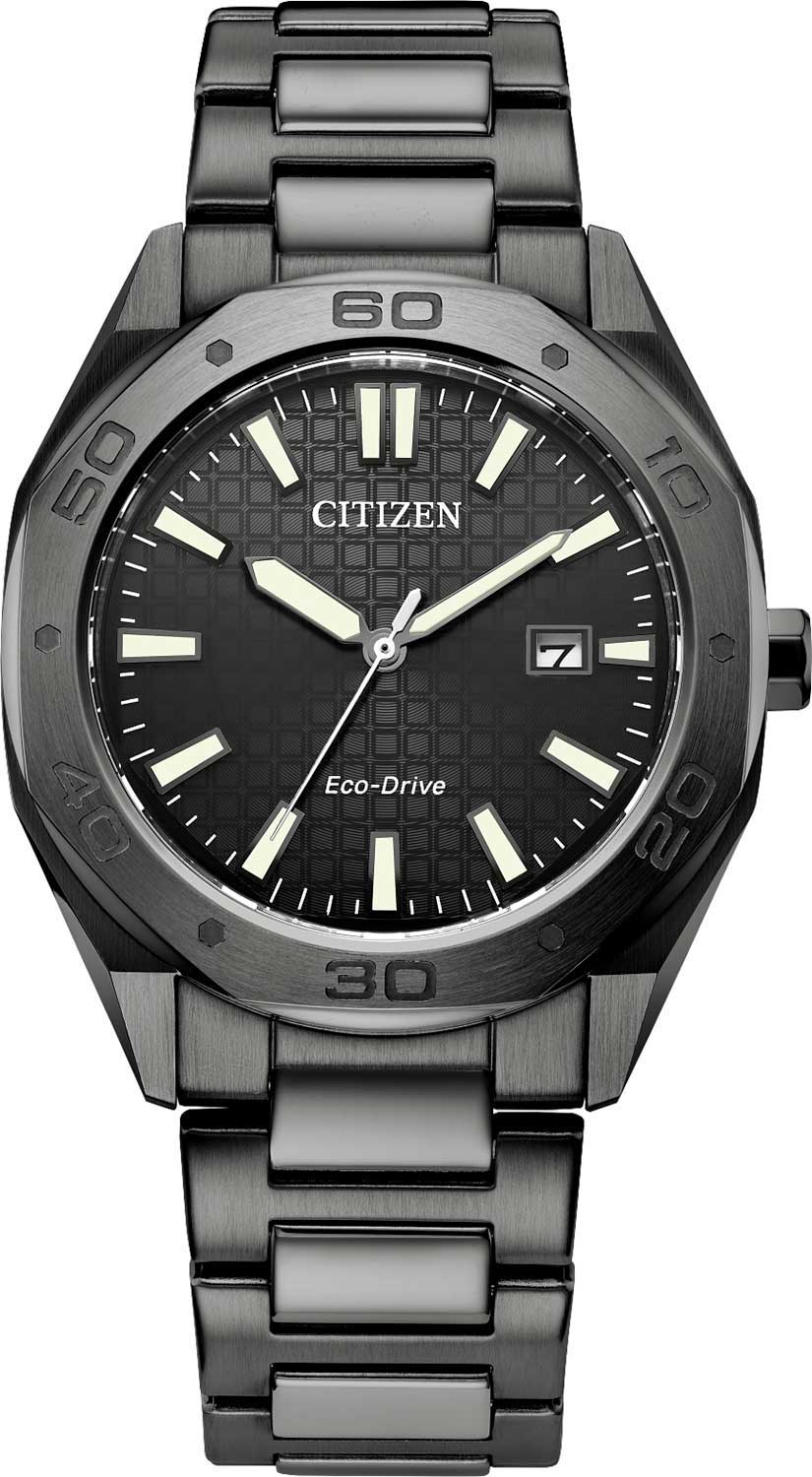 �������� �������� ���� Citizen BM7637-81H-ucenka