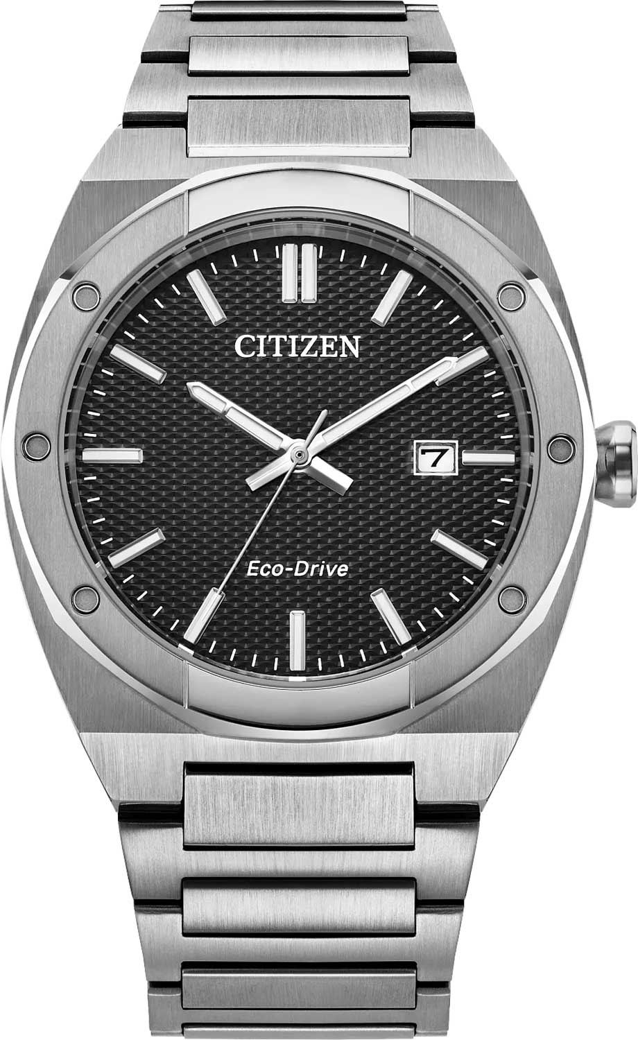 �������� �������� ���� Citizen BM7660-54E
