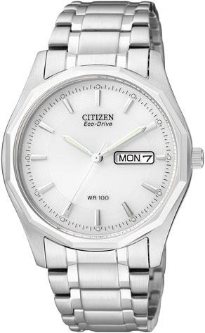    Citizen BM8430-59A