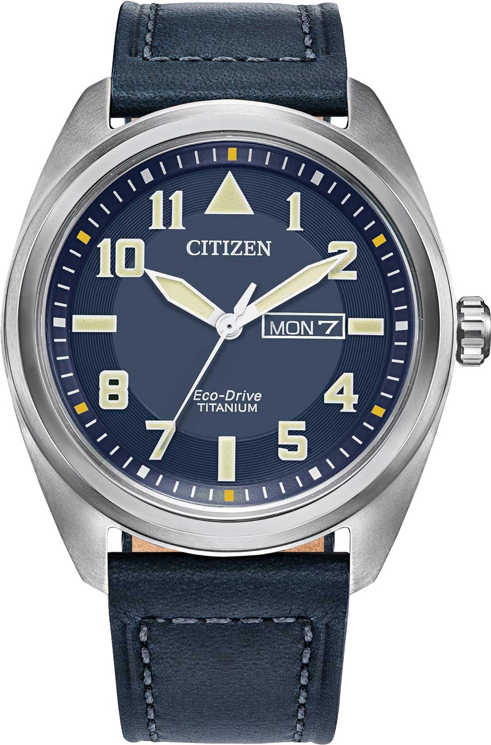 �������� ��������� �������� ���� Citizen BM8568-01L