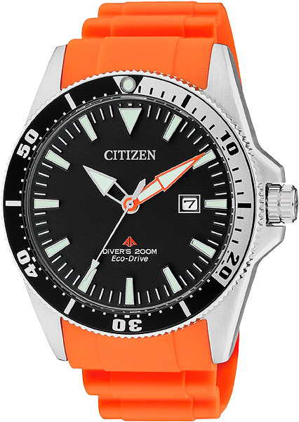    Citizen BN0100-18E