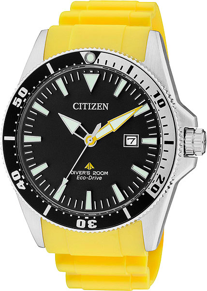    Citizen BN0100-26E