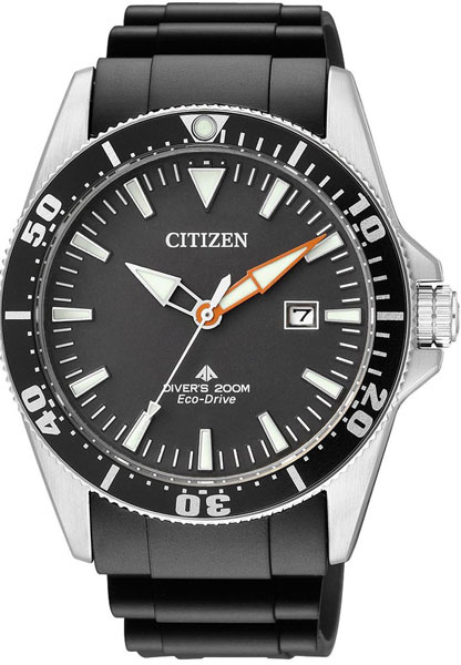    Citizen BN0100-42E